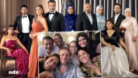 kizilcik serbetinde bir veda daha son bolumunu cekti mA3Kytbi