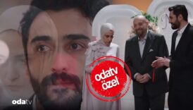 kizilcik serbetinde surpriz gelismeyi odatv ogrendi ask ucgeninde son durum ne olacak DcTQJbAn