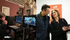 kizilcik serbetinde yeni yonetmenden ilk kareler 4 sezon gelecek mi jkT9y7t1