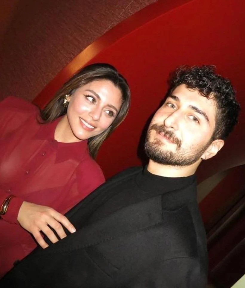 kizilcik serbetinin dogasi sila turkoglundan ilk bulusma itirafi 1 KTa733If