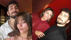 kizilcik serbetinin dogasi sila turkoglundan ilk bulusma itirafi 5xOnvas9