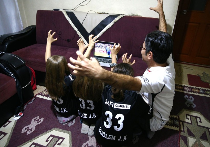 kizlarinin ismini bjk olarak kodladi 1 r92hiMe1