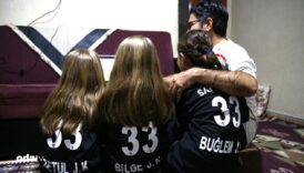 kizlarinin ismini bjk olarak kodladi QBhqtsHi