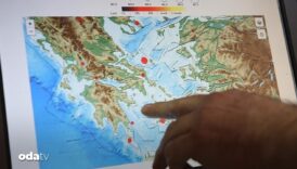 komsuda panik bitmiyor 4 adada egitime ara Ep68x1CO