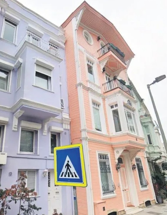komsulari sikayetci oldu partici is insanina hapis 1 C4ILmCLT