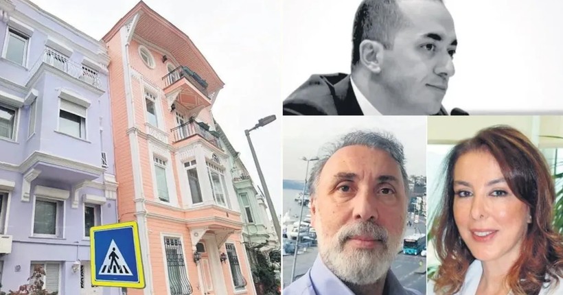 komsulari sikayetci oldu partici is insanina hapis 2