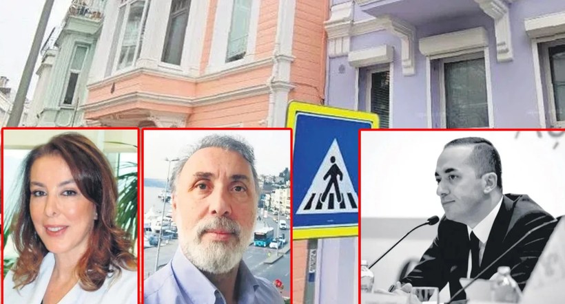 komsulari sikayetci oldu partici is insanina hapis 4 XRWwarVG