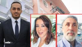 komsulari sikayetci oldu partici is insanina hapis ZhYBeqP8