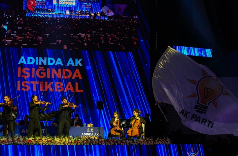 kongreye damga vurdu monser muzigi 0 zXfjNXJH