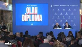 konu diploma imamoglu ekibinden ikinci hamle IBwneW9S