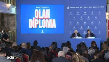 konu diploma imamoglu ekibinden ikinci hamle IBwneW9S