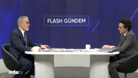 konu fondas medya soner yalcin kimsenin gozunun yasina bakmadi mWT9DlM5