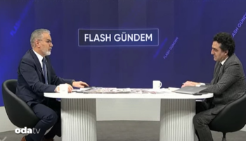 konu fondas medya soner yalcin kimsenin gozunun yasina bakmadi mWT9DlM5