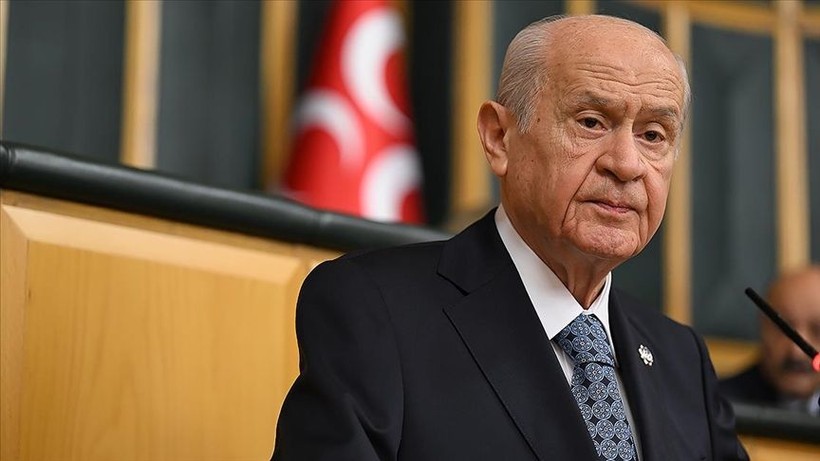 konu ocalanin cagrisi hangi gazete nasil gordu 0 kHulwBSN