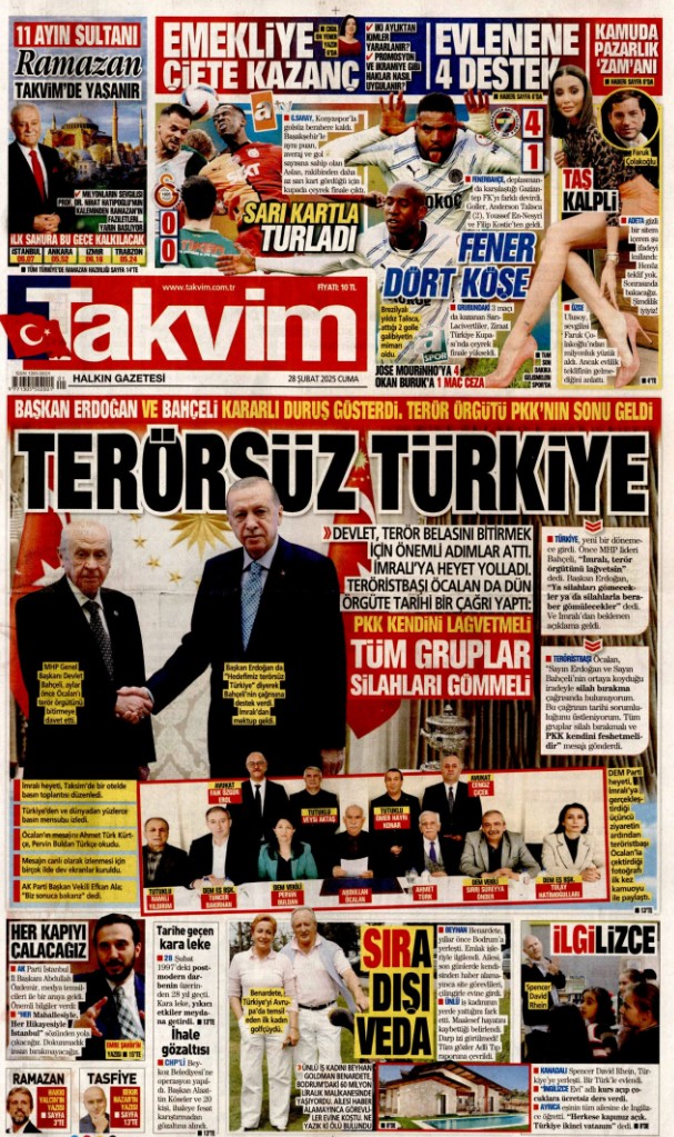 konu ocalanin cagrisi hangi gazete nasil gordu 18 IAhMZB9V