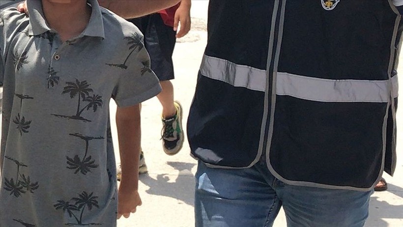 konu suca itilen cocuklar 15 yas ayari geliyor 1 IG2lfD1z
