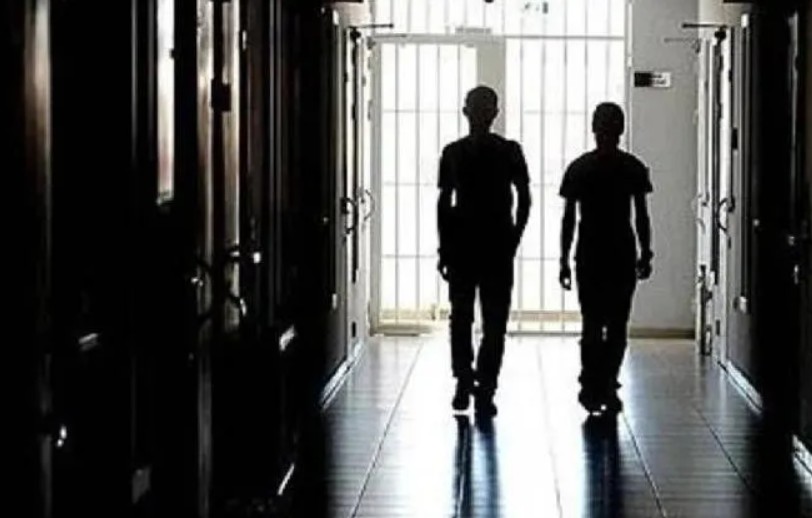 konu suca itilen cocuklar 15 yas ayari geliyor 7