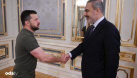 konu ukrayna ve nato gercekci olmaliyiz ZxPAg9Iw