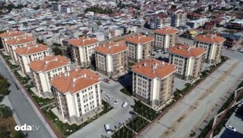 konut satislari 2025e hizli basladi afsvuBRd