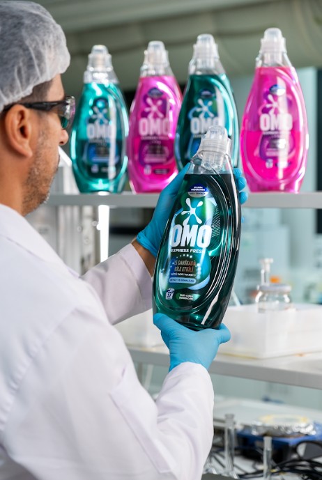 konya unileverin ev bakim urunleri uretiminde kuresel bir us haline geliyor 3 9jjTu2b2