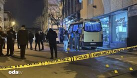 konyada bir kisi eski esini ve arkadasini tabancayla yaraladi uEl7FEgC