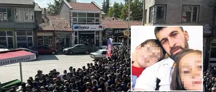 konyada dugunu kana buladi magandaya iyi hal indirimi 0