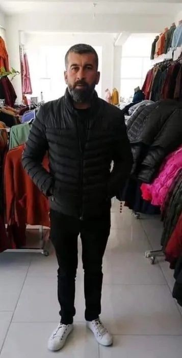 konyada dugunu kana buladi magandaya iyi hal indirimi 1 Oe2RqYiv