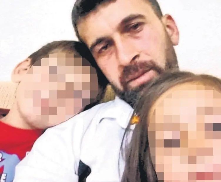 konyada dugunu kana buladi magandaya iyi hal indirimi 5 yRNgDJZn