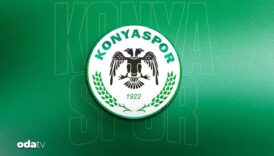 konyaspor kayserispor macinin tekrarini istedi 1l1cIRTF