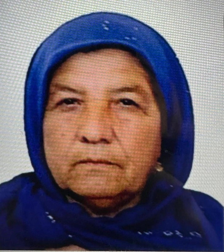 kopek besleme tartismasi buyudu av tufekli kavganin sebebi ne aile katliaminda 2 olu 2 3QRwHDZG