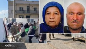 kopek besleme tartismasi buyudu av tufekli kavganin sebebi ne aile katliaminda 2 olu 2 eEhtnAxs