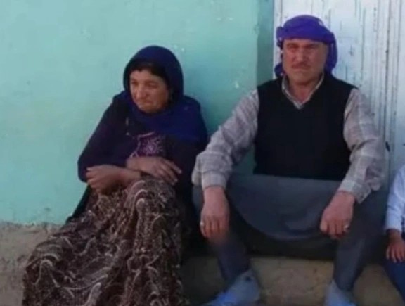 kopek besleme tartismasi buyudu av tufekli kavganin sebebi ne aile katliaminda 2 olu 2 lIwjCFvM