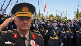 korgeneral algan emekliligini istedi PRBpD89V