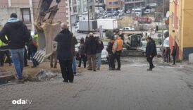 korku dolu anlar 200 tonluk makine yokustan kaydi pkYTqACy