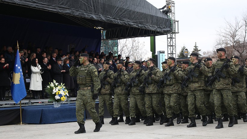 kosova bagimsizliginin 17 yildonumunu kutluyor 0 1F4S56Oz