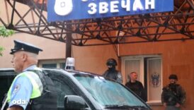 kosovada sirp casusu tutuklandi UvrBSP2h