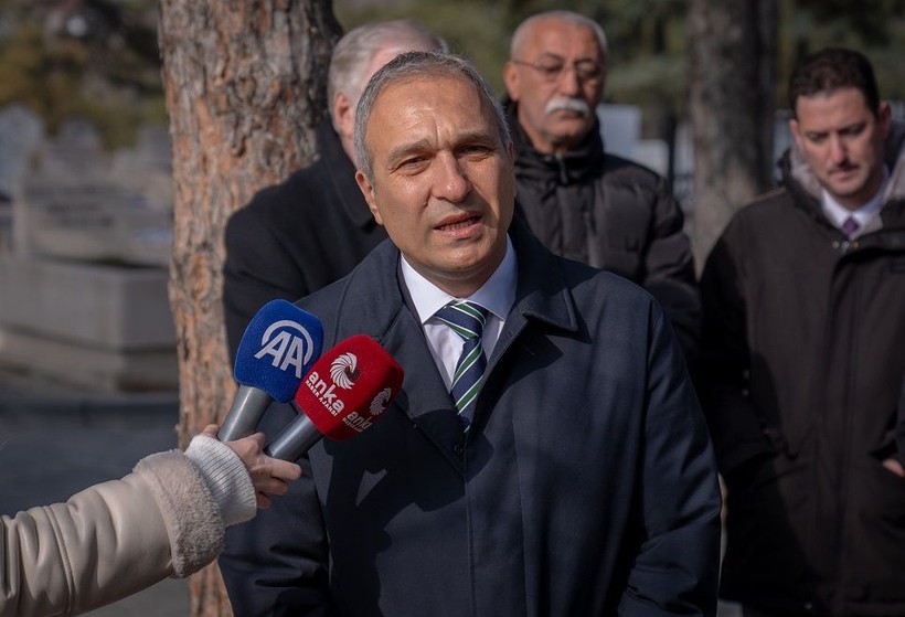 koy enstitulerinin kurucusu hasan ali yucel olum yil donumunde unutulmadi 2 2t5t8EyJ