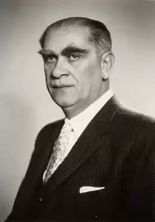 koy enstitulerinin kurucusu hasan ali yucel olum yil donumunde unutulmadi 5 e9f32vhJ