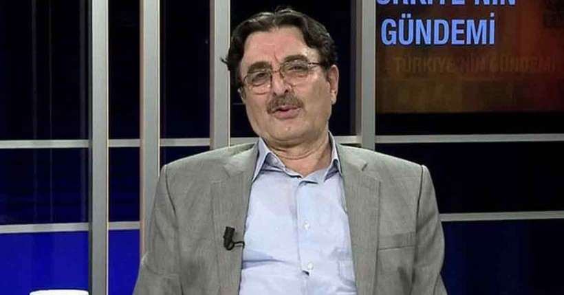 koze teror orgutu cezasi baglantili gazetecilerini itiraf etti mi 0 7J24UGNU