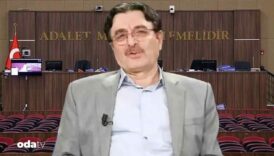 koze teror orgutu cezasi baglantili gazetecilerini itiraf etti mi MZsHyIjX