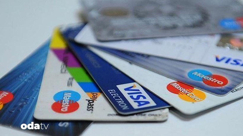 kredi kartlarinda limitler ve taksit sinirlari degisiyor 0 lWb8OyLl