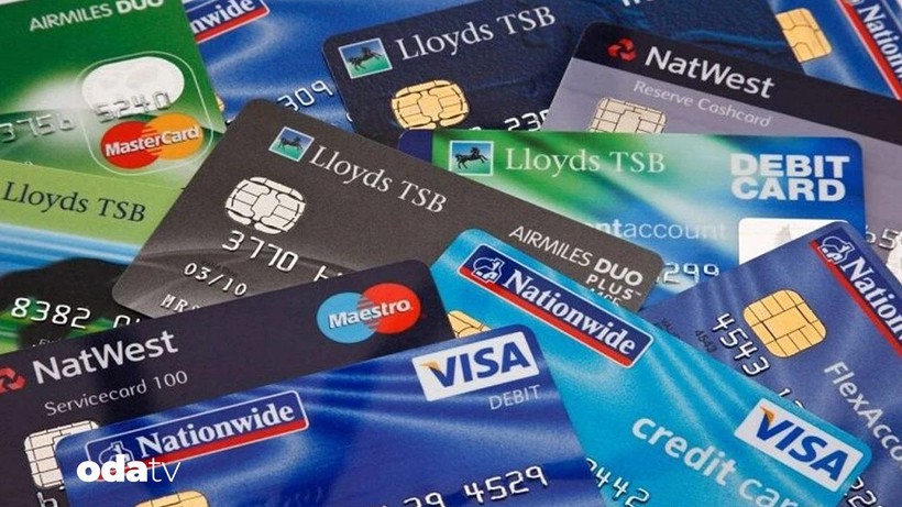 kredi kartlarinda limitler ve taksit sinirlari degisiyor 1 R4nkGbh1