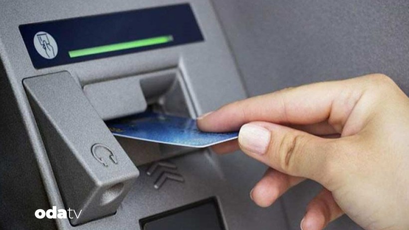 kredi kartlarinda limitler ve taksit sinirlari degisiyor 2 RjaKDBUY
