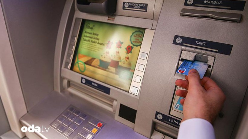 kredi kartlarinda limitler ve taksit sinirlari degisiyor 4 XXJuemqU