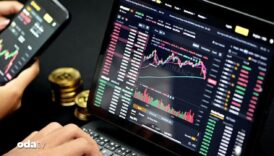 kripto dunyasi sokta bybit hacklendi 15 milyar dolar buhar oldu s4LyOakd