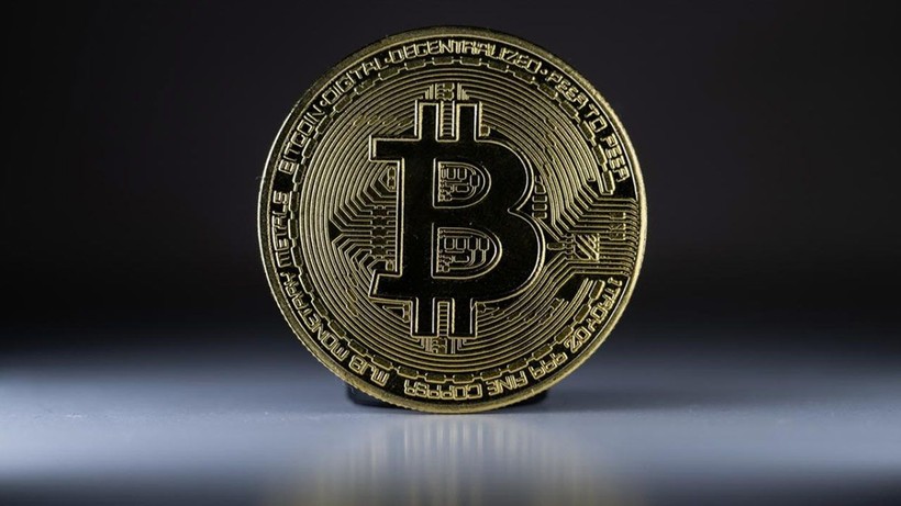 kriptoda ayi korkusu bitcoin neden cakildi kritik viraj 0 qJjWp7LJ