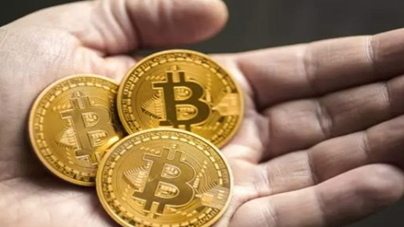 kriptoda ayi korkusu bitcoin neden cakildi kritik viraj 1 fEeejfMW
