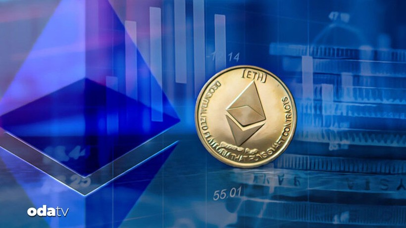 kriptoda ayi korkusu bitcoin neden cakildi kritik viraj 2 IqrfpC21