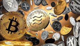 kriptoda ayi korkusu bitcoin neden cakildi kritik viraj Q6r8uhEE