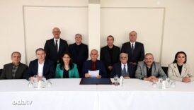 kritik mektupta imzalari cikti fotograftaki uc kisinin sirri 28G6f9es